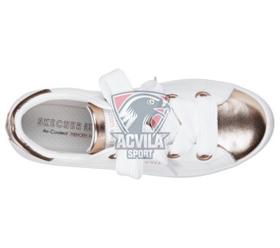 SKECHERS HI-LITES- MEDAL TOES - acvilasport.md photo 4 SKECHERS HI-LITES- MEDAL TOES