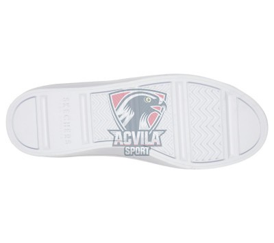 SKECHERS HI-LITES- MEDAL TOES - acvilasport.md photo 3 SKECHERS HI-LITES- MEDAL TOES
