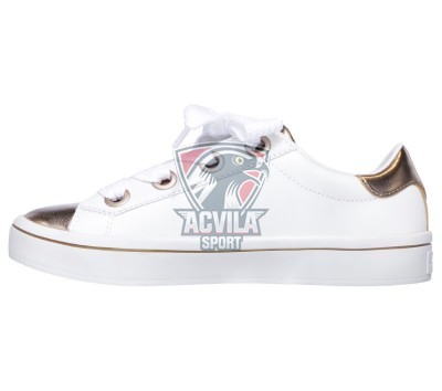 SKECHERS HI-LITES- MEDAL TOES - acvilasport.md photo 2 SKECHERS HI-LITES- MEDAL TOES