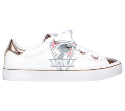 SKECHERS HI-LITES- MEDAL TOES - acvilasport.md photo 1 SKECHERS HI-LITES- MEDAL TOES