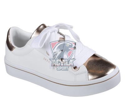 SKECHERS HI-LITES- MEDAL TOES - acvilasport.md photo 0 SKECHERS HI-LITES- MEDAL TOES