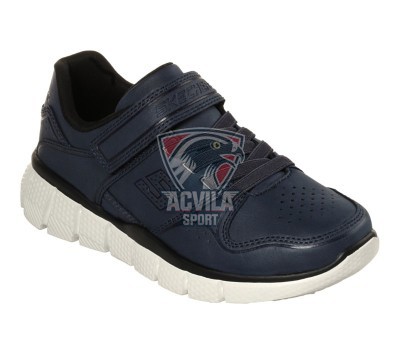 SKECHERS EQUALIZER 2.0 - acvilasport.md photo 0 SKECHERS EQUALIZER 2.0