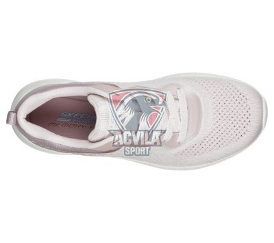 SKECHERS ARIANA - METRO - acvilasport.md photo 5 SKECHERS ARIANA - METRO