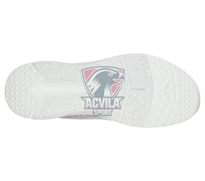 SKECHERS ARIANA - METRO - acvilasport.md photo 6 SKECHERS ARIANA - METRO
