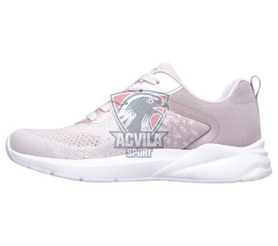 SKECHERS ARIANA - METRO - acvilasport.md photo 7 SKECHERS ARIANA - METRO