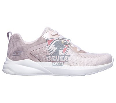 SKECHERS ARIANA - METRO - acvilasport.md photo 8 SKECHERS ARIANA - METRO