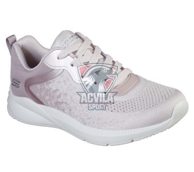 SKECHERS ARIANA - METRO - acvilasport.md photo 10 SKECHERS ARIANA - METRO