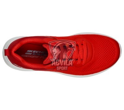 SKECHERS ARIANA - METRO - acvilasport.md photo 1 SKECHERS ARIANA - METRO