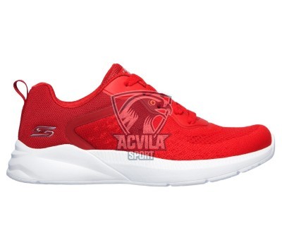 SKECHERS ARIANA - METRO - acvilasport.md photo 4 SKECHERS ARIANA - METRO