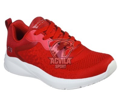 SKECHERS ARIANA - METRO - acvilasport.md photo 0 SKECHERS ARIANA - METRO