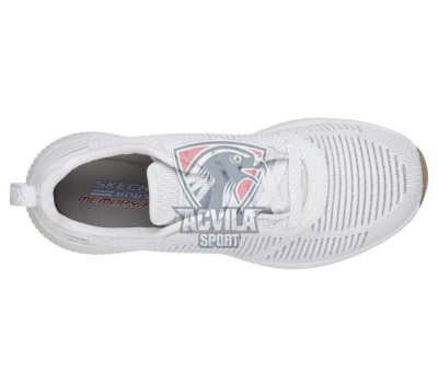 SKECHERS BOBS SQUAD - GLAM - acvilasport.md photo 3 SKECHERS BOBS SQUAD - GLAM