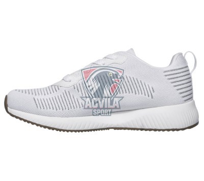 SKECHERS BOBS SQUAD - GLAM - acvilasport.md photo 2 SKECHERS BOBS SQUAD - GLAM