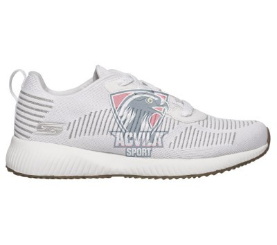 SKECHERS BOBS SQUAD - GLAM - acvilasport.md photo 1 SKECHERS BOBS SQUAD - GLAM
