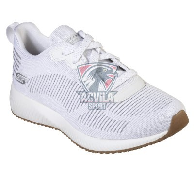 SKECHERS BOBS SQUAD - GLAM - acvilasport.md photo 5 SKECHERS BOBS SQUAD - GLAM