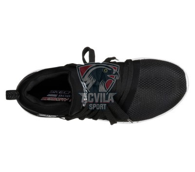 SKECHERS BOBS SPARROW - acvilasport.md photo 5 SKECHERS BOBS SPARROW