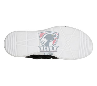 SKECHERS BOBS SPARROW - acvilasport.md photo 6 SKECHERS BOBS SPARROW