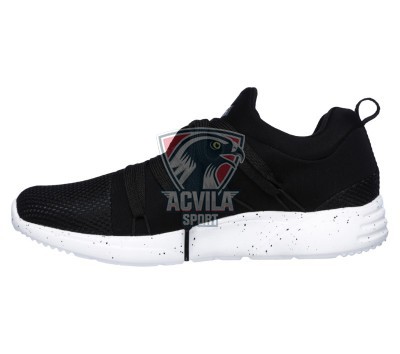 SKECHERS BOBS SPARROW - acvilasport.md photo 7 SKECHERS BOBS SPARROW