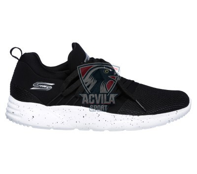 SKECHERS BOBS SPARROW - acvilasport.md photo 8 SKECHERS BOBS SPARROW