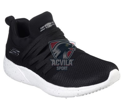 SKECHERS BOBS SPARROW - acvilasport.md photo 9 SKECHERS BOBS SPARROW