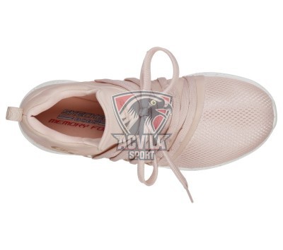 SKECHERS BOBS SPARROW - acvilasport.md photo 1 SKECHERS BOBS SPARROW
