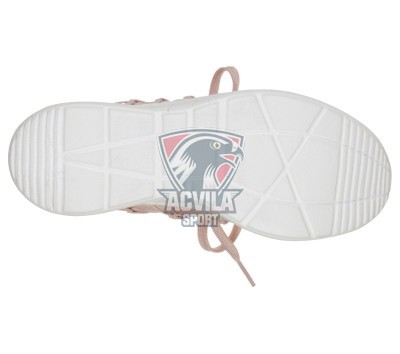 SKECHERS BOBS SPARROW - acvilasport.md photo 2 SKECHERS BOBS SPARROW