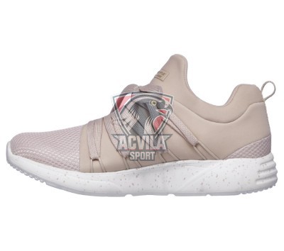 SKECHERS BOBS SPARROW - acvilasport.md photo 3 SKECHERS BOBS SPARROW