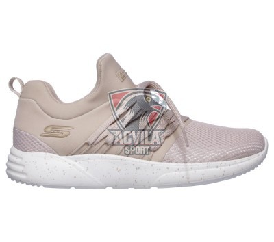 SKECHERS BOBS SPARROW - acvilasport.md photo 4 SKECHERS BOBS SPARROW