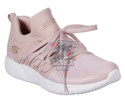 SKECHERS BOBS SPARROW - acvilasport.md photo 0 SKECHERS BOBS SPARROW