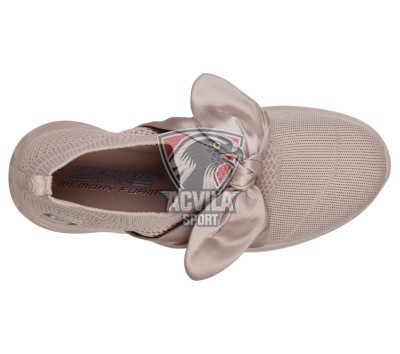 SKECHERS BOBS SQUAD 2 BOW BEAUTY - acvilasport.md photo 1 SKECHERS BOBS SQUAD 2 BOW BEAUTY