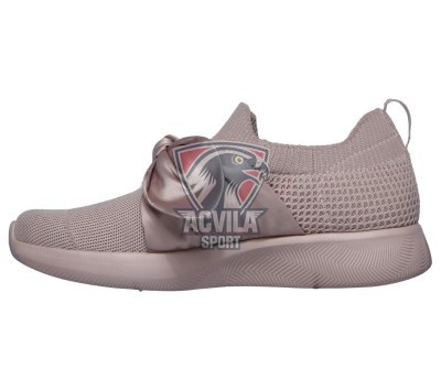 SKECHERS BOBS SQUAD 2 BOW BEAUTY - acvilasport.md photo 3 SKECHERS BOBS SQUAD 2 BOW BEAUTY