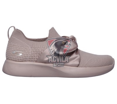 SKECHERS BOBS SQUAD 2 BOW BEAUTY - acvilasport.md photo 2 SKECHERS BOBS SQUAD 2 BOW BEAUTY