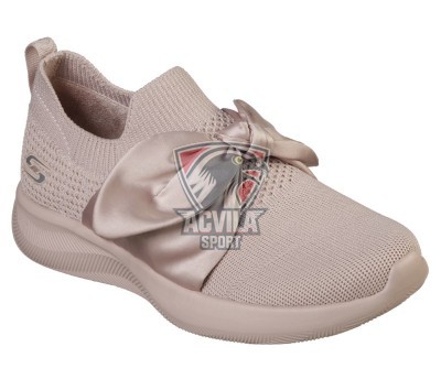 SKECHERS BOBS SQUAD 2 BOW BEAUTY - acvilasport.md photo 0 SKECHERS BOBS SQUAD 2 BOW BEAUTY