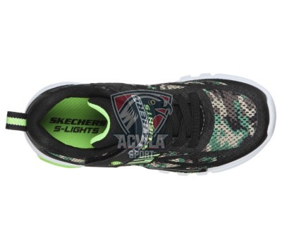 SKECHERS FLEX GLOW - acvilasport.md photo 2 SKECHERS FLEX GLOW