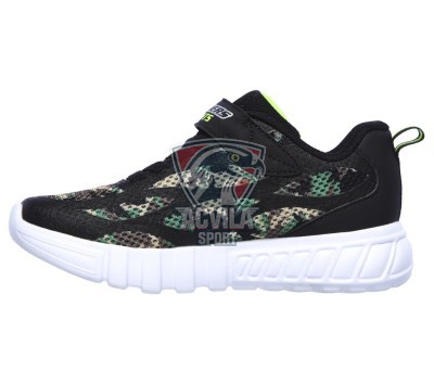 SKECHERS FLEX GLOW - acvilasport.md photo 1 SKECHERS FLEX GLOW