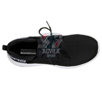 SKECHERS GO RUN FAST - acvilasport.md photo 8 SKECHERS GO RUN FAST
