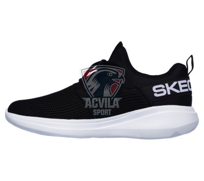SKECHERS GO RUN FAST - acvilasport.md photo 7 SKECHERS GO RUN FAST