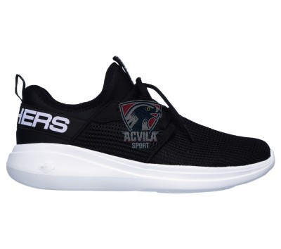 SKECHERS GO RUN FAST - acvilasport.md photo 6 SKECHERS GO RUN FAST