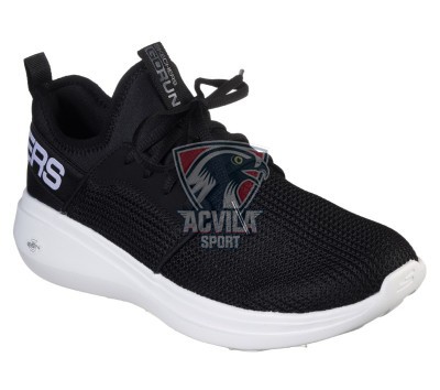 SKECHERS GO RUN FAST - acvilasport.md photo 10 SKECHERS GO RUN FAST