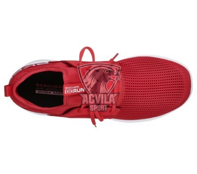 SKECHERS GO RUN FAST - acvilasport.md photo 3 SKECHERS GO RUN FAST