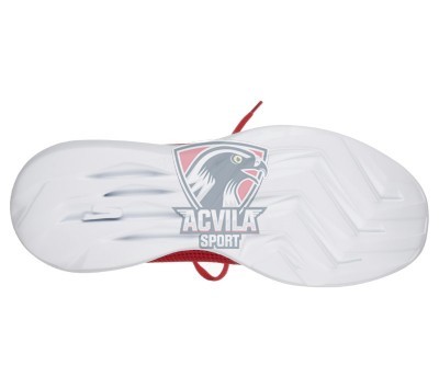 SKECHERS GO RUN FAST - acvilasport.md photo 4 SKECHERS GO RUN FAST