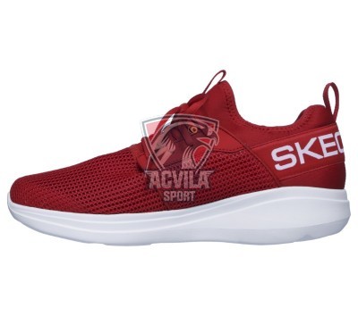 SKECHERS GO RUN FAST - acvilasport.md photo 2 SKECHERS GO RUN FAST