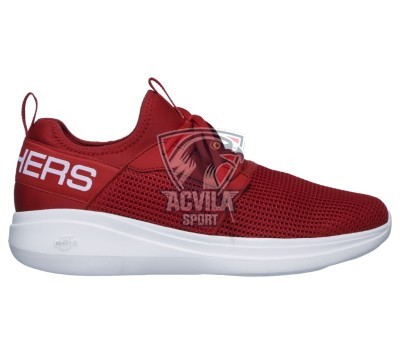 SKECHERS GO RUN FAST - acvilasport.md photo 1 SKECHERS GO RUN FAST