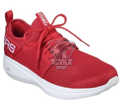 SKECHERS GO RUN FAST - acvilasport.md photo 11 SKECHERS GO RUN FAST