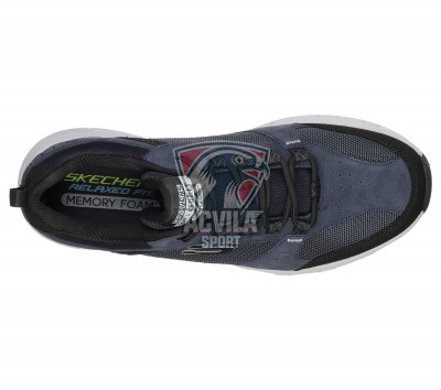 SKECHERS OAK CANYON - acvilasport.md photo 2 SKECHERS OAK CANYON