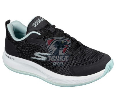 SKECHERS GO RUN PULSE - acvilasport.md photo 5 SKECHERS GO RUN PULSE
