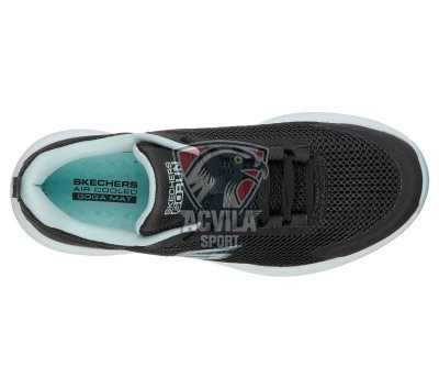 SKECHERS GO RUN PULSE - acvilasport.md photo 1 SKECHERS GO RUN PULSE