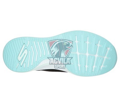SKECHERS GO RUN PULSE - acvilasport.md photo 2 SKECHERS GO RUN PULSE
