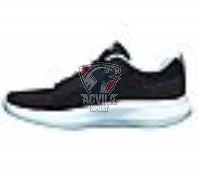 SKECHERS GO RUN PULSE - acvilasport.md photo 3 SKECHERS GO RUN PULSE