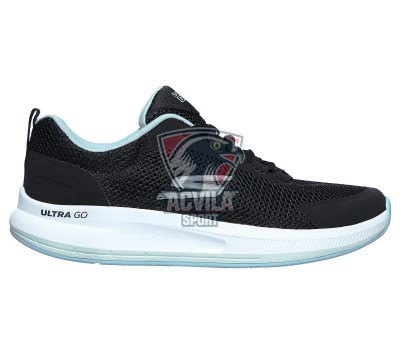 SKECHERS GO RUN PULSE - acvilasport.md photo 4 SKECHERS GO RUN PULSE