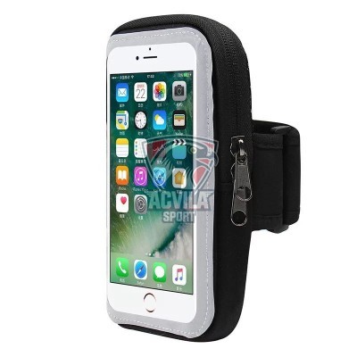 Husă Suport Telefon pentru braț - acvilasport.md photo 0 Husă Suport Telefon pentru braț